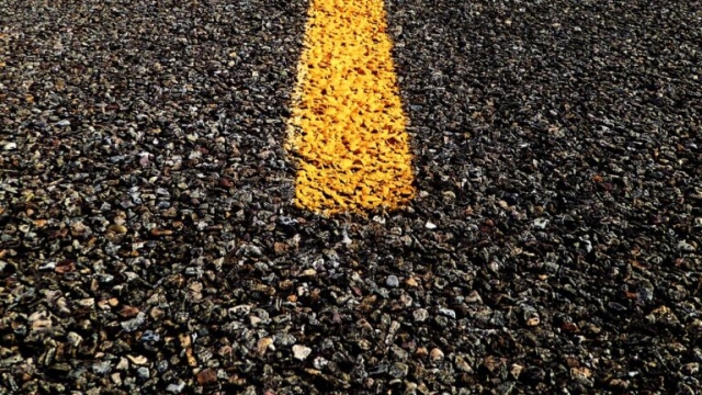 Uncovering the Secrets of Perfect Asphalt Paving