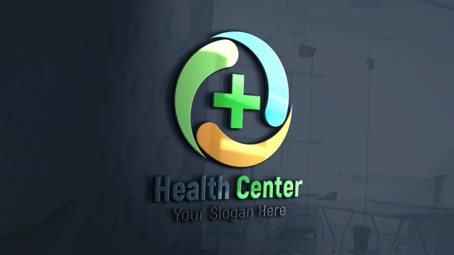 Virtual Healing: Navigating Online Healthcare Solutions