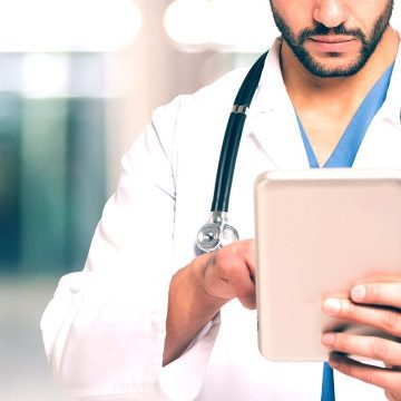 Virtual Healing: Navigating the World of Online Healthcare