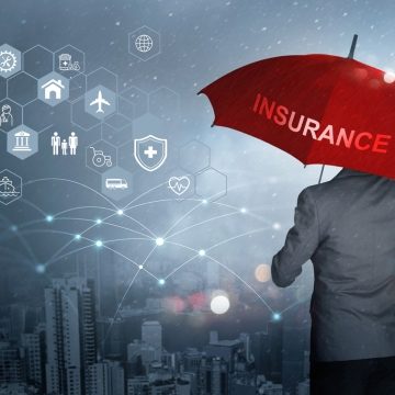 Ensuring Your Peace of Mind: A Guide to Navigating the World of Insurance