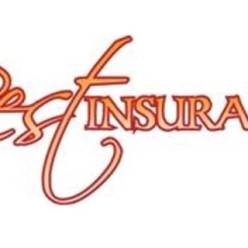 Insuring Your Peace of Mind: A Guide to Choosing the Right Insurance Agency