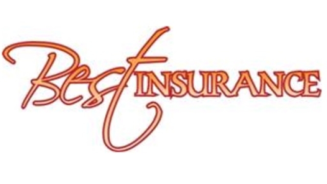 Insuring Your Peace of Mind: A Guide to Choosing the Right Insurance Agency