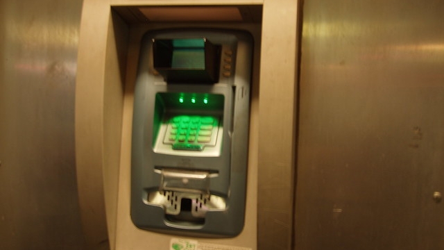 Unlocking Convenience: The Evolution of ATMs in Our Digital Age