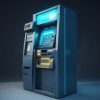 Unlocking Convenience: The Hidden Treasures of ATMs