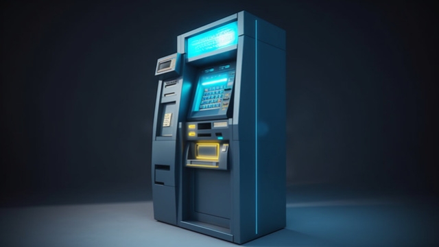 Unlocking Convenience: The Hidden Treasures of ATMs