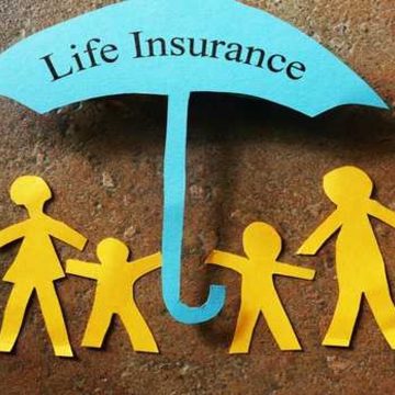 Unpacking Insurance: Your Lifeline to Peace of Mind