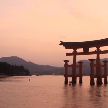 Whispers of the Ancients: Discovering the Enchantment of Shinto Shrines in Japan