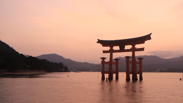 Whispers of the Ancients: Discovering the Enchantment of Shinto Shrines in Japan