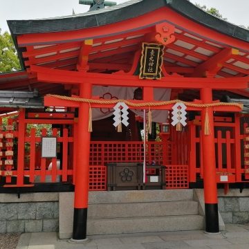 Whispers of the Kami: Exploring Japan’s Enigmatic Shinto Shrines