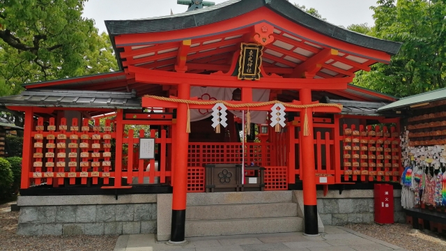 Whispers of the Kami: Exploring Japan’s Enigmatic Shinto Shrines