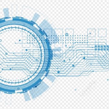 Empowering Issuers: Harnessing Cloud-Native Platforms for the Future of Processing