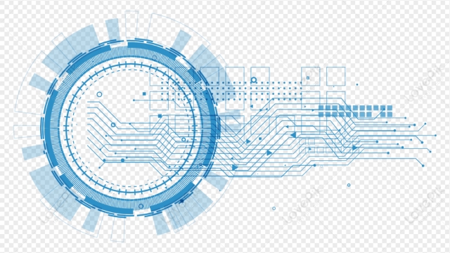 Empowering Issuers: Harnessing Cloud-Native Platforms for the Future of Processing