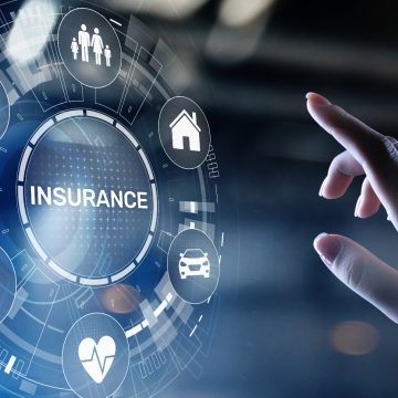 Green Coverage: Navigating the Complex World of Cannabis Insurance