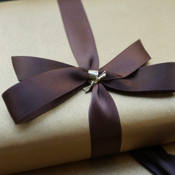 Unwrap Joy: Unique Gift Ideas for Every Occasion