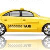 Airport Taxi Tales: Navigating Journeys Beyond the Terminal