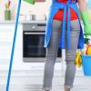 Revitalize Your Space: The Secret to a Spotless Home with Professional Cleaning Services