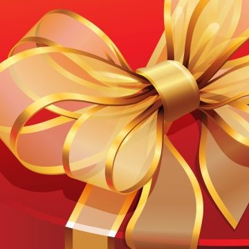 The Art of Gifting: Unwrap the Perfect Present Every Time