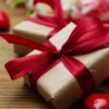 The Art of Gifting: Unwrapping Joy One Thoughtful Present at a Time