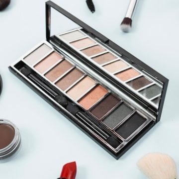 Unlock Your Beauty: The Ultimate Guide to Makeup Essentials