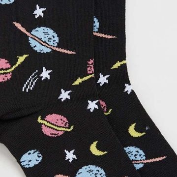 Step Up Your Style: The Quirky World of Novelty Socks