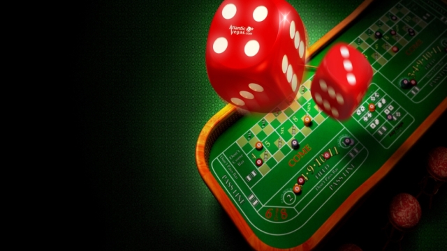 Unlocking Fun: The Thrill of Sweepstakes Social Casinos