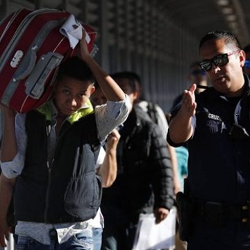 Unlocking the Key: A Journey Through Israeli Citizenship
