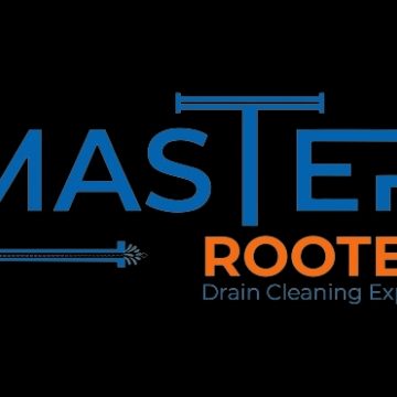 Clearing the Way: Unclogging Myths and Mastering Drain Cleaning