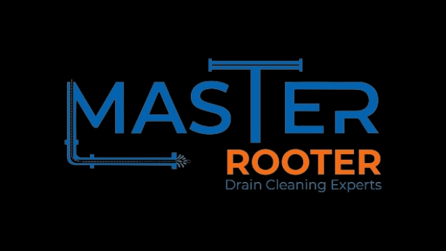 Clearing the Way: Unclogging Myths and Mastering Drain Cleaning