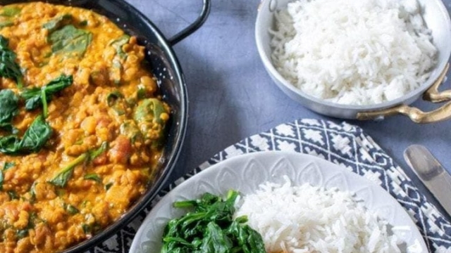 Culinary Adventures: Discovering Dishes from Around the Globe