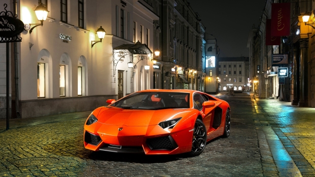 Discover Your Next Adventure: The Best Used Cars in Johnson City, NY