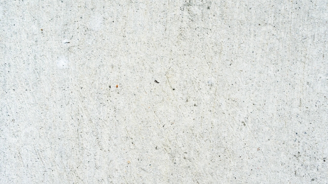 Smooth Sailing: Transforming Uneven Concrete Surfaces with Precision Grinding