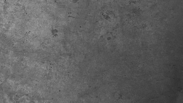 Smooth Surfaces: The Art and Science of Concrete Shaving