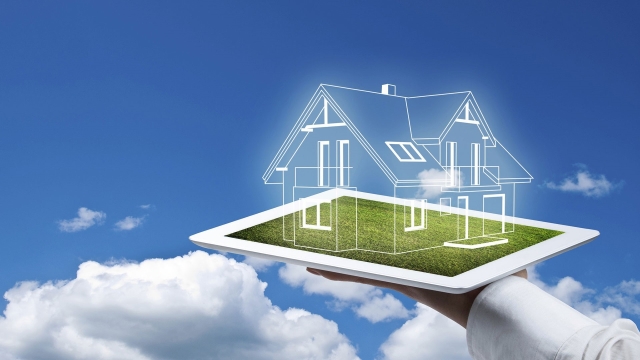 Springfield Dreams: Your Ultimate Guide to Buying a Home in Massachusetts