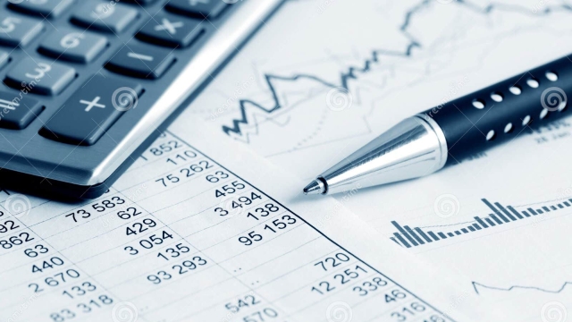 Transform Your Finances: The Ultimate Guide to Accounting Software Mastery