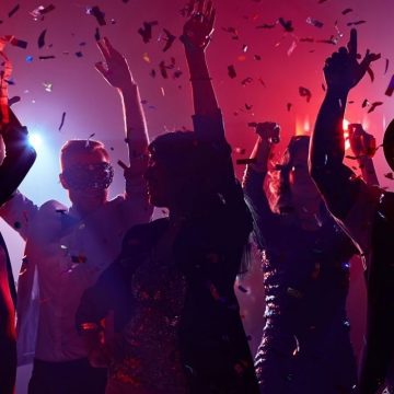 Transform Your Gatherings: The Ultimate Guide to Party and Event Rentals