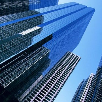 Uncovering the Motor City’s Hidden Gems: The Real Estate Renaissance in Detroit