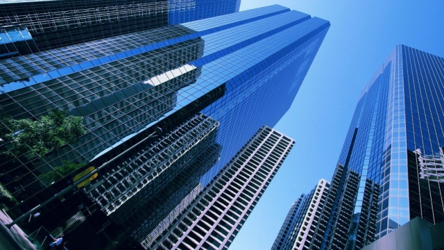 Uncovering the Motor City’s Hidden Gems: The Real Estate Renaissance in Detroit