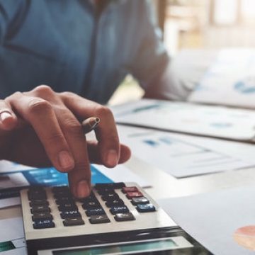 Unlocking Efficiency: The Transformative Power of Modern Accounting Software