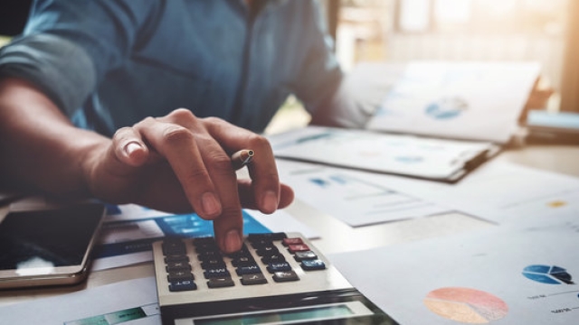 Unlocking Efficiency: The Transformative Power of Modern Accounting Software