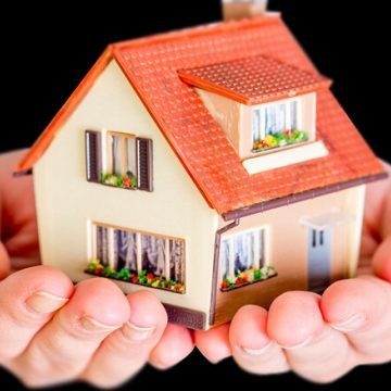 Unlocking Opportunity: The Power of Cash in Home Buying