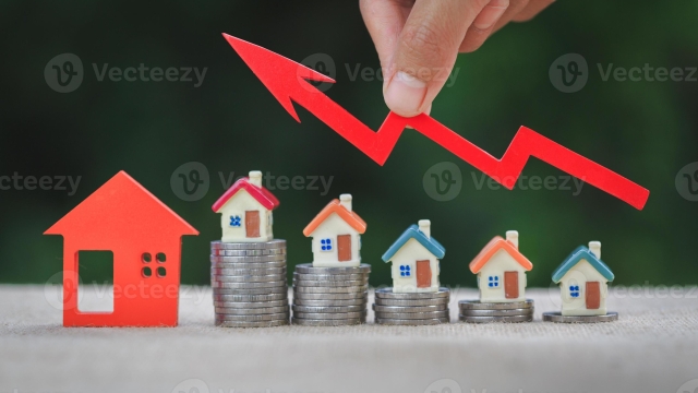 Unlocking the Desert Dream: Your Ultimate Guide to Buying a Home in Las Vegas