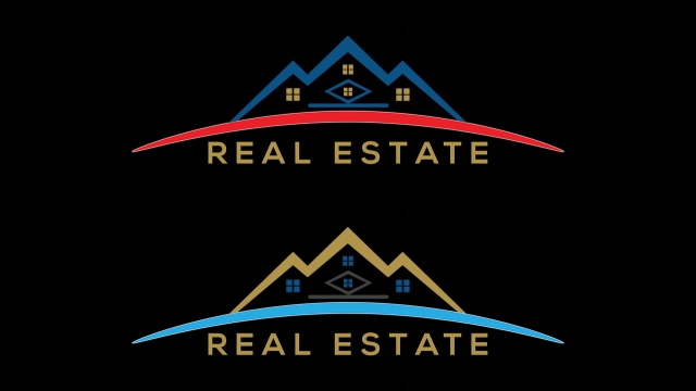Unlocking Wealth: The Art and Science of Real Estate Investment