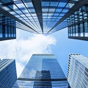 Unlocking Wealth: The Art and Science of Real Estate Investment