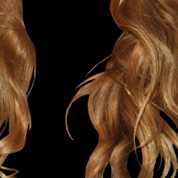 Vibrant Tresses: Discover Vancouver’s Hidden Hair Salon Gems