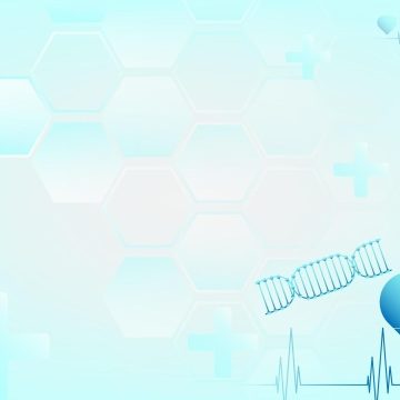 Navigating the Healing Journey: Innovative Approaches to Modern Medical Care