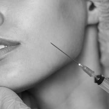 Transform Your Look: The Allure of Cosmetic Surgery in Bangkok