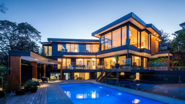 Unlocking Wilmington: Your Ultimate Guide to Real Estate in Coastal North Carolina