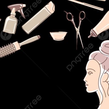 Barber Shop Vibes: How Music Sets the Mood