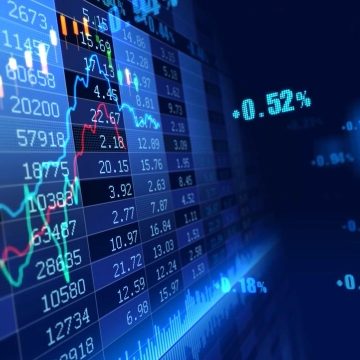 Bond Markets: An Investment Banker’s Perspective