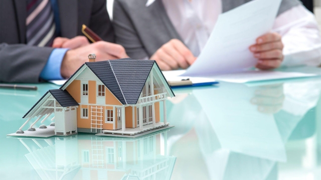 Homeowner Associations: What to Know